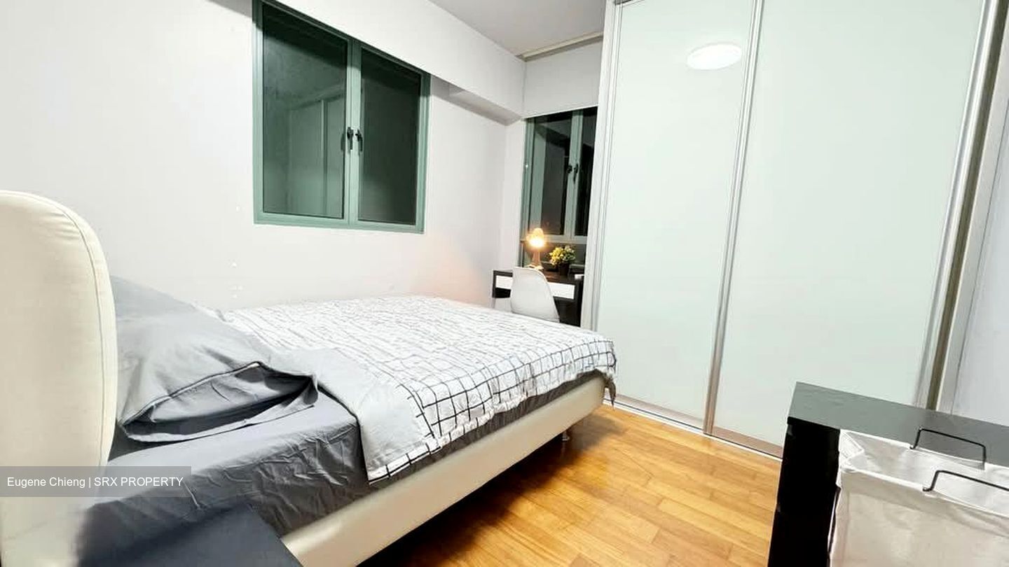 Cassia View (D14), Apartment #560343511